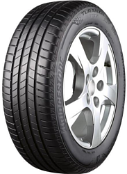 Bridgestone Turanza T005 195/65 R15 95H XL