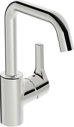 Oras Saga Style 3907FH