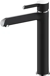 Смеситель Gappo G1003-16