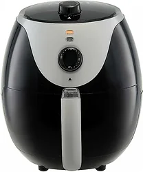 Аэрофритюрница Delta Lux DE-6102 Аэрофритюрница Delta Lux DE-6102