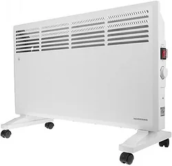 Конвектор Normann ACH-204 Конвектор Normann ACH-204