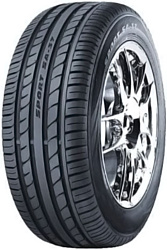 WestLake SA37 235/40 R19 96Y