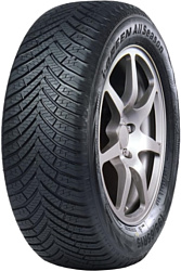 LEAO iGreen All Season 175/65 R14 82T