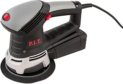 Эксцентриковая шлифмашина P.I.T. PDS 150-C