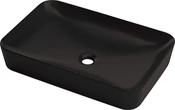 Раковина Deante Tess CDS NU6S Раковина Deante Tess CDS NU6S