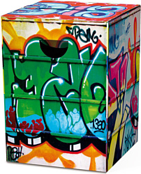 Remember Graffiti PH30