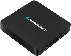 Тв-приставка Blaupunkt B-Stream Box