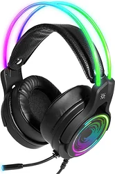 Наушники Defender Cosmo Pro