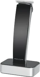 Машинка для стрижки волос Proficare PC-HSM/R 3051 Машинка для стрижки волос Proficare PC-HSM/R 3051