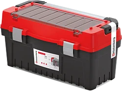 Ящик для инструментов Kistenberg Evo Tool Box 60 KEVA6030SAL-3020