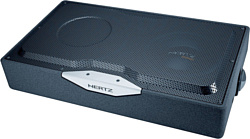 Автоакустика Hertz EBX F25.5 Subwoofer Box