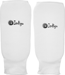 Indigo 1118 (S, белый)