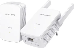 Комплект адаптеров Mercusys MP510 KIT