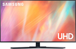 Samsung UE55AU7500UXCE