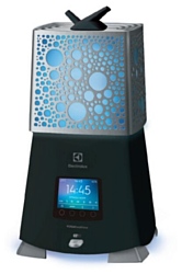 Увлажнитель воздуха Electrolux EHU-3915D