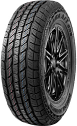 Grenlander MAGA A/T ONE 245/75 R16 120/116Q