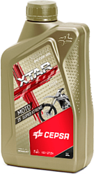 CEPSA Moto 2T Super Xtreme 1л