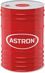 Astron Tractor Oil STOU 10W-30 200л