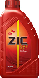 ZIC CVT Multi 1л