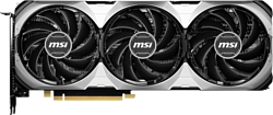 MSI GeForce RTX 4070 Ventus 3X 12G OC