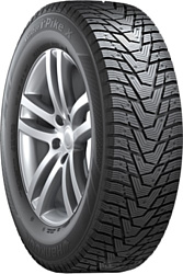 Hankook Winter i*Pike X W429A 275/60 R20 116T XL