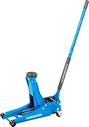 Домкрат Nordberg N32038 3т