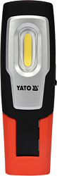 Yato YT-08501