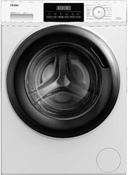 Haier HW65-BP129301A