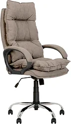 Кресло Nowy Styl Yappi Soro-23 Кресло Nowy Styl Yappi Soro-23