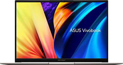 ASUS Vivobook S 16X M5602RA-KV019W