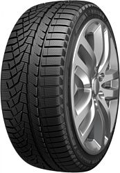 Sailun Ice Blazer Alpine Evo 1 245/45 R17 99V