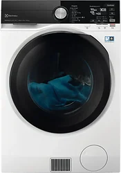 Стиральная машина Electrolux EW9WN249BE