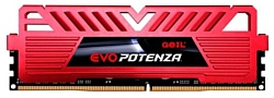 GeIL EVO POTENZA GPR416GB3200C22SC