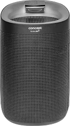 Осушитель воздуха Concept OV1210