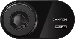 Видеорегистратор Canyon CND-DVR25