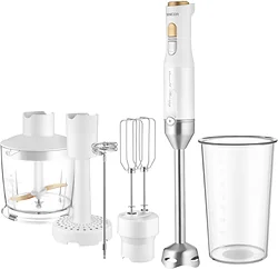 Блендер Sencor SHB 6441WH Блендер Sencor SHB 6441WH