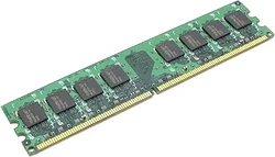 Модуль памяти Infortrend DDR4RECMH-0010