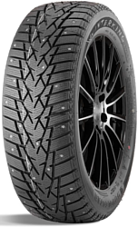 DoubleStar DW01 265/70 R17 121/118Q