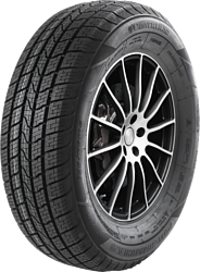 Powertrac Power March A/S 175/65 R14 86T XL