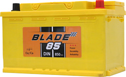 Blade 85 R+ (85Ah)