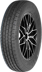 Autogreen Smart Tour 185/75 R16C 104/102R