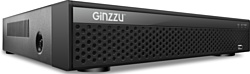 Ginzzu HN-1610