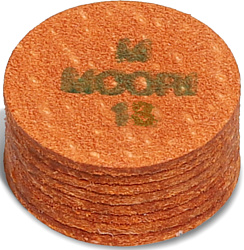 Moori Regular 13мм 25413 (M)