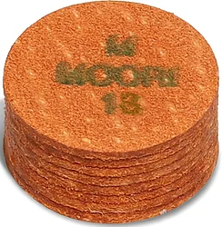 Наклейка для кия Moori Regular 13мм 25413 (M)