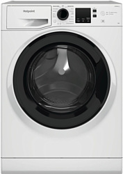 Hotpoint-Ariston NSS 6015 K V RU