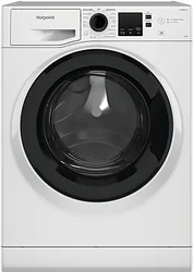 Стиральная машина Hotpoint-Ariston NSS 6015 K V RU Стиральная машина Hotpoint-Ariston NSS 6015 K V RU