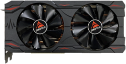 Biostar GeForce RTX 3070 8GB (VN3716RM82)