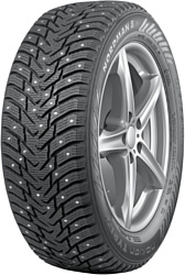 Ikon Tyres Nordman 8 175/65 R14 86T (шипы)