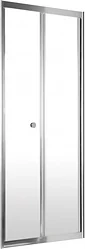 Душевая дверь Deante Flex KTL 022D Душевая дверь Deante Flex KTL 022D