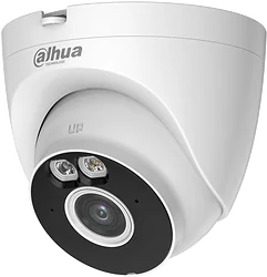 Ip-камера Dahua DH-IPC-T4AP-PV-0360B